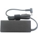 Power adapter for HP ZBook x2 G4 Detachable Workstation